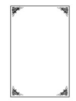 BÁO CÁO ĐỀ XUẤT CẤP GIẤP PHÉP MÔI TRƯỜNG  của cơ sở “BỆNH VIỆN ĐA KHOA KHU VỰC BẮC BÌNH THUẬN”