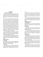 La danghuyentrang sum