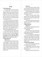 La dangphuongnga sum