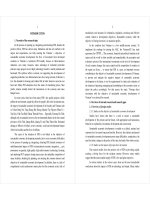 La nguyentiendung sum