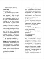 La danghuonggiang sum