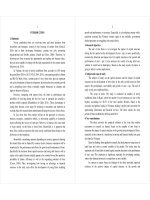 La buithithuloan sum