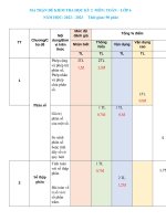 Hht de tk hk2 toan 6 nh 2022 2023 9798