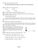 Hht de tk hk2 toan 8 nh 2022 2023 2727