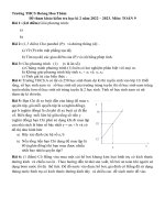 Hht de tk hk2 toan 9 nh 2022 2023 3907