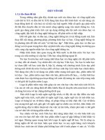 Chuan tin hoc 4 cap truong 22 23