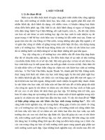 Skkn phương 22 23 (2)