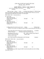 Hd Tang Cho Nha Toan Bo.doc