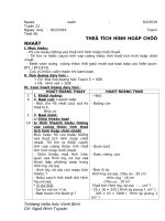 Toan 5   the tich hinh hop chu nhat