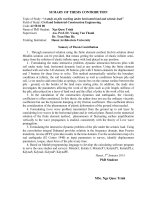 5 nhungdonggopmoilatienganh ncsngoquoctrinh