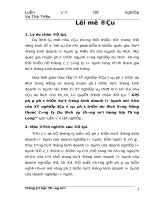 Giai phap phat trien hoat dong kinh doanh lu hanh 189951 khotrithucso com