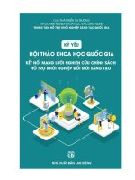 Hướng dẫn cuộc thi khởi nghiệp  2022.pdf