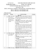 Khdh lsđl lớp 8  23 24 (1)