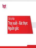 CD2 BAO CAO 2 - HPT.pdf