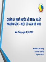 1. QLNN về TXNG-Một số vấn đề mới (HCHQ).pdf