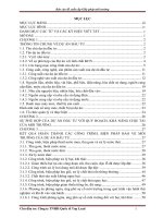 Báo cáo đề xuất cấp Giấy phép môi trường “Nhà máy sản xuất bao bì (bao gồm công đoạn in ấn và không in ấn) với công suất 11.000.000kgnăm (11.000 tấnnăm)”.