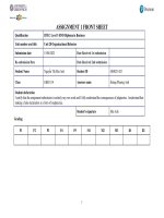 5064-Asm1.Docx Pa.pdf