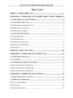 Thuyetminh tranvunhattruyen 18520100406