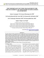 932Pm 72 epra journals 8291
