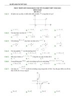 De-So-17-19-Đề-Phát-Triển-Minh-Họa-2023 (10) (1).Docx