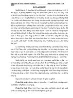 Tieu luan nhung giai phap co ban nham day manh hoat dong