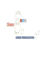Mind Map Tổng Hợp Phát Âm Tiếng Trung.pdf
