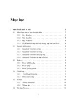 Một Số Dạng Toán Tổ Hợp Qua Các Kì Thi Olympic Sinh Viên Toàn Quốc.pdf
