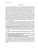 Tieu luan giai phap hoan thien quy trinh nhap khau thiet bi