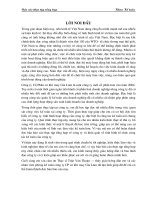 Báo Cáo Thực Tập Tổng Hợp Khoa Kế Toán Tại Công Ty Cp Cơ Khí May Gia Lâm.docx