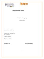 Asm2-1644-Gcs200647 - Resubmit.pdf