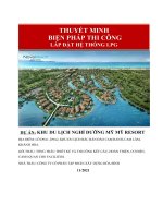 6  bien phap thi cong   lpg