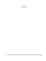 Tieu luan báo cáo thực tập tổng hợp công ty cổ phần thẩm định giá thế kỷ