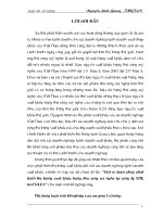 Mot so bien phap phat trien thi truong xuat khau 123646