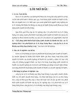 Tieu Luan Luận Văn Giai-Phap-Phat-Trien-Hoat-Dong-Kinh-Doanh-Lu-Hanh.docx