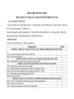 Ppct lsđl 8 ctst (1)