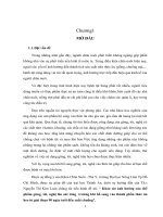 KHẢO SÁT TỶ LỆ BẢO HỘ ĐỐI VỚI VIRUS LỞ MỒM LONG MÓNG (LMLM) SEROTYPE O TRÊN ĐÀN HEO TẠI CÁC HUYỆN TÂN PHÚ, ĐỊNH QUÁN VÀ THỐNG NHẤT THUỘC TỈNH ĐỒNG NAI