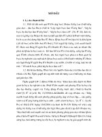 Tieu luan bien phap quan ly hoat dong tu hoc cua sinh vien