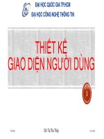 Chuong 2 quy trinh tkgd   3   class