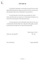 Tìm hiểu về bệnh lao phổi   tim hieu ve benh lao phoi