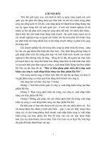 Mot so bien phap phat trien thi truong xuat khau 199047