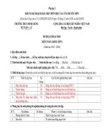 Khdh to cm toan 8 2023 2024