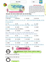 7 btct 7   toán  kntt