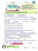 19  btct 19   toán   kntt