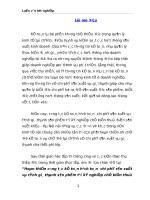 Hoàn Thiện Công Tác Kế Toán Hạch Toán Chi Phí Sản Xuất Và Tính Giá Thành Sản Phẩm Tại Xí Nghiệp Chế Biến Thuỷ Đặc Sản Xuất Khẩu - Hà Nội.pdf