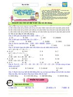 20  btct 20   toán   kntt