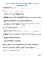 10 câu ôn phần sử   đánh giá năng lực đhqg tphcm   phần 25 (bản word có giải)