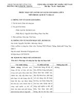 Nguyễn hiền    nhận xét sgk lớp 8