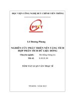 2020 httt leduongphong ttlv 9517