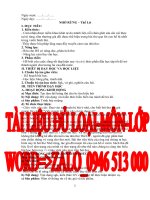 V1 ngữ văn 8 kì 2 5512