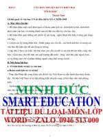 Dc2 tài liệu bồi dưỡng hsg văn 8 (546 trang)